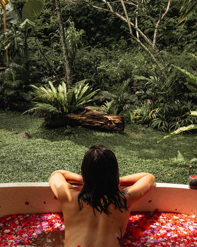 I Found the Perfect Time to Visit Bali — When the Weather’s Great, Crowds Ease Off, and Prices Feel More Reasonable