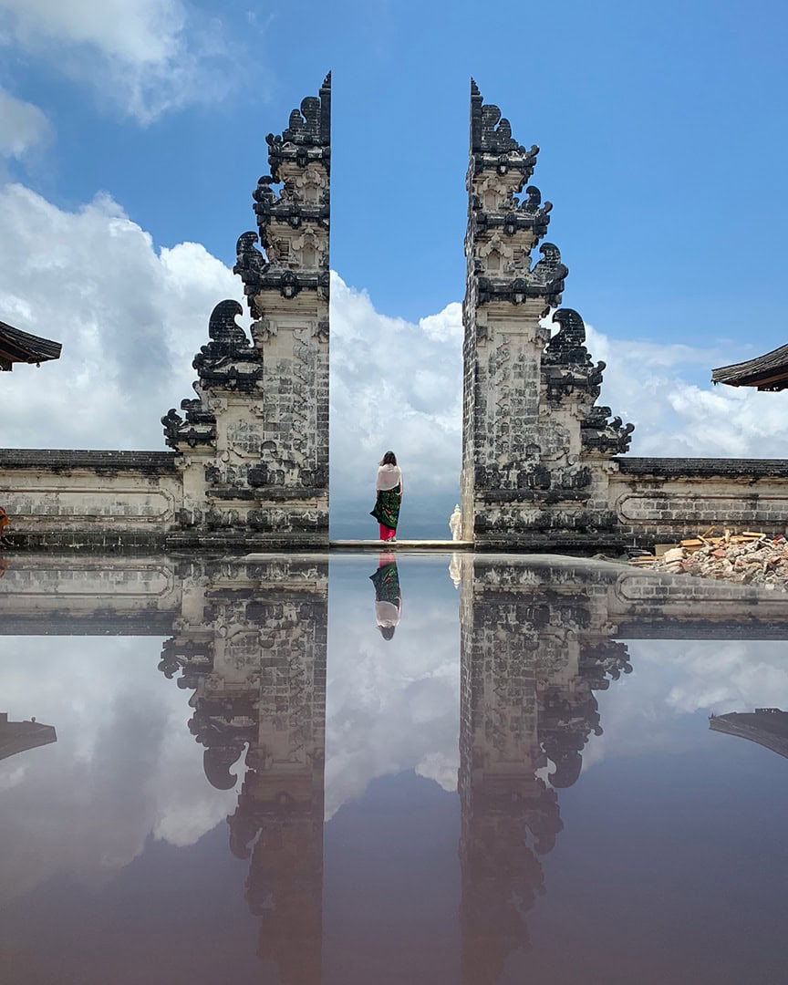 I’ve Travelled to Both Bali and Thailand — And Choosing Between Them Isn’t as Easy as You Think
