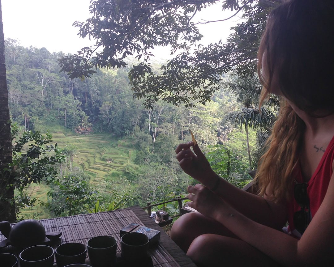 Luwak Coffee in Bali: Why I Don’t Drink It (and You Might Not Want To)